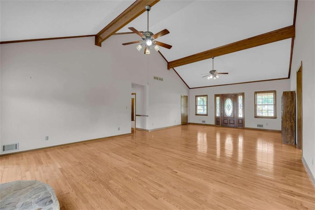 4345 Jersey Walnut Grove Road Covington, GA 30014 - Photo 16 of 47