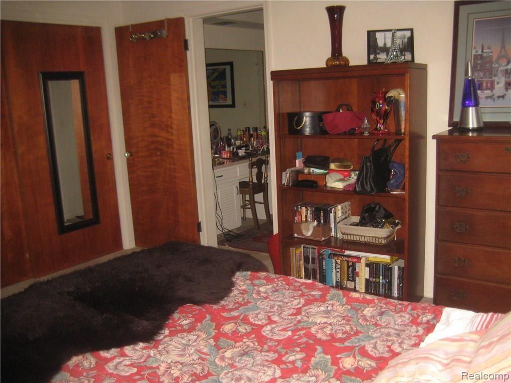 749 Harcourt Road Grosse Pointe Park, MI 48230 - Photo 56 of 80