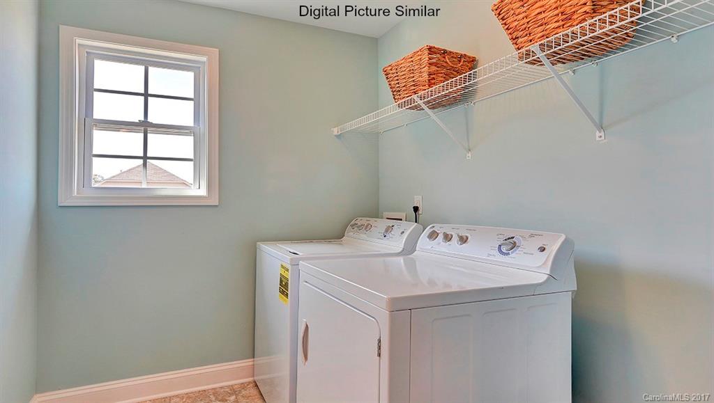 9431 Inverness Bay Road Charlotte, NC 28278 - Photo 14 of 24 Gallery Image 14