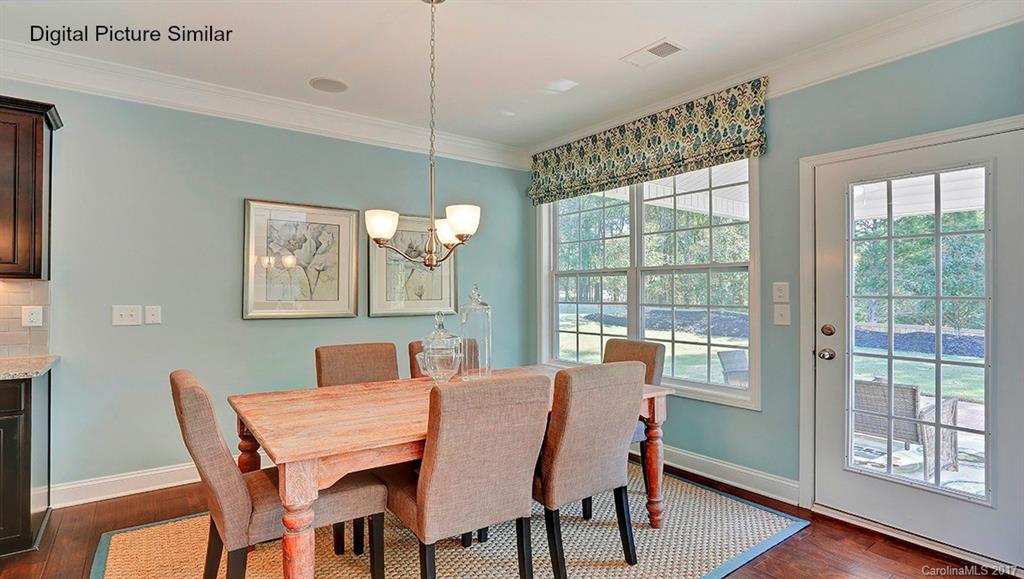 9431 Inverness Bay Road Charlotte, NC 28278 - Photo 3 of 24 Gallery Image 3