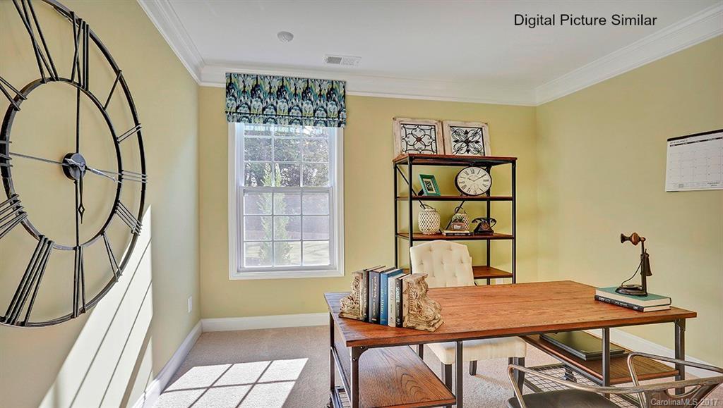 9431 Inverness Bay Road Charlotte, NC 28278 - Photo 9 of 24 Gallery Image 9