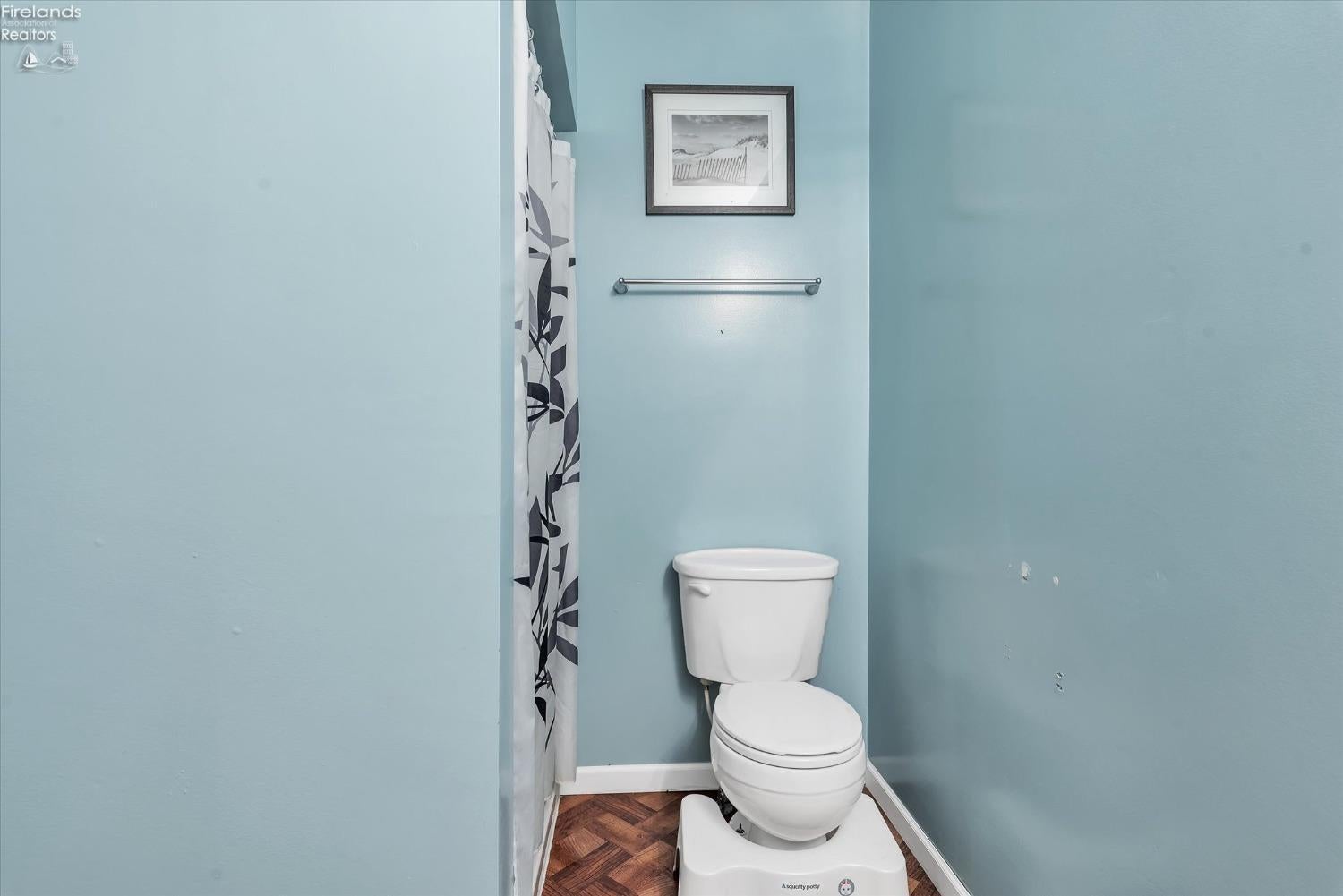 7240 Rankie Road Port Clinton, OH 43452 - Photo 32 of 46 Gallery Image 32