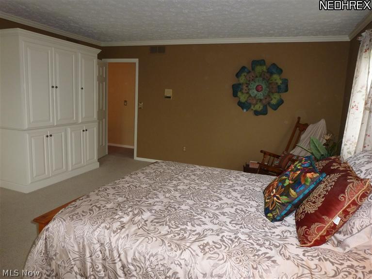 8690 Eagle Road Kirtland, OH 44094 - Photo 20 of 25 Gallery Image 20