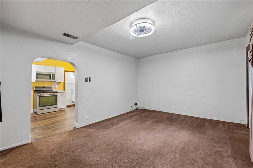 3318 Spring Garden Road Pittsburgh, PA 15212 - Photo 6 of 25 Gallery Image 6