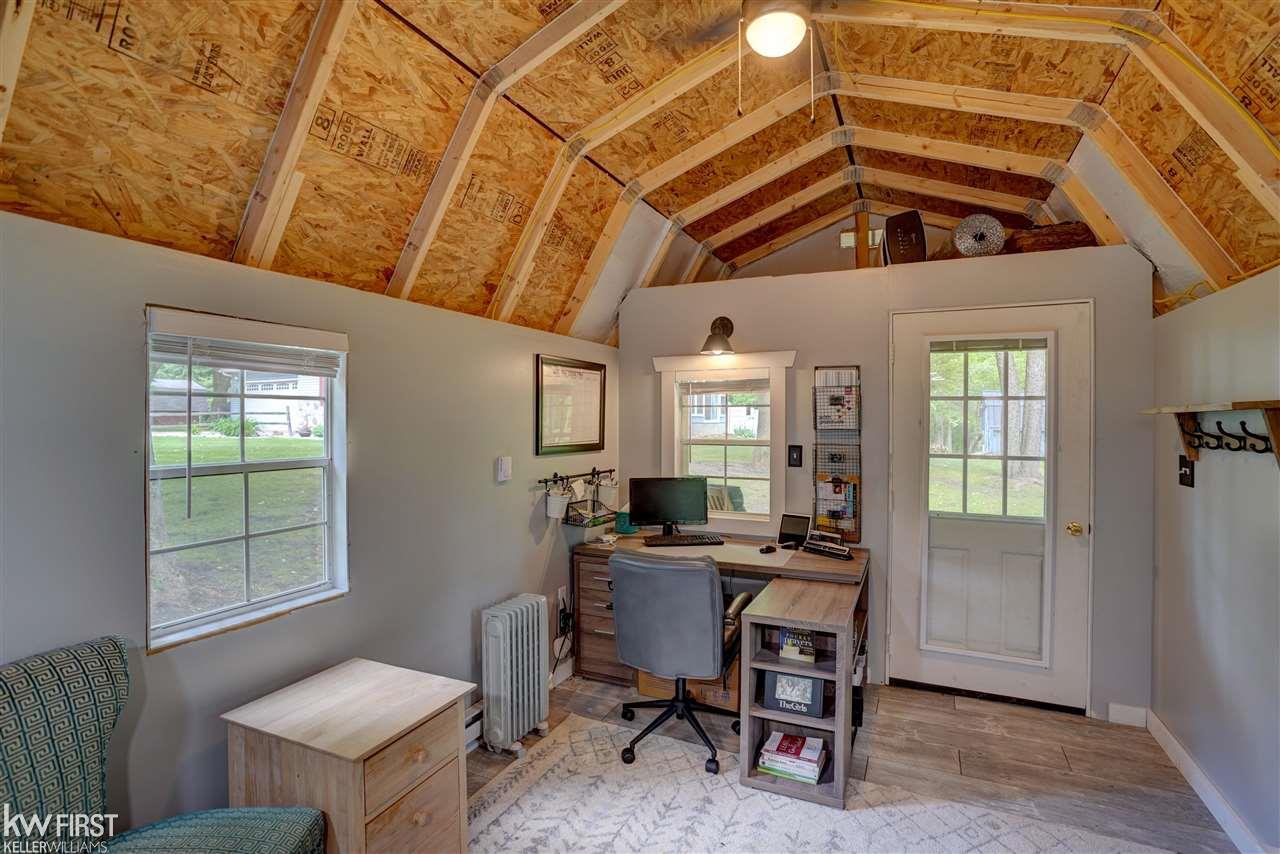 4280 North Henderson Road Davison, MI 48423 - Photo 24 of 59 50077972-23.JPG