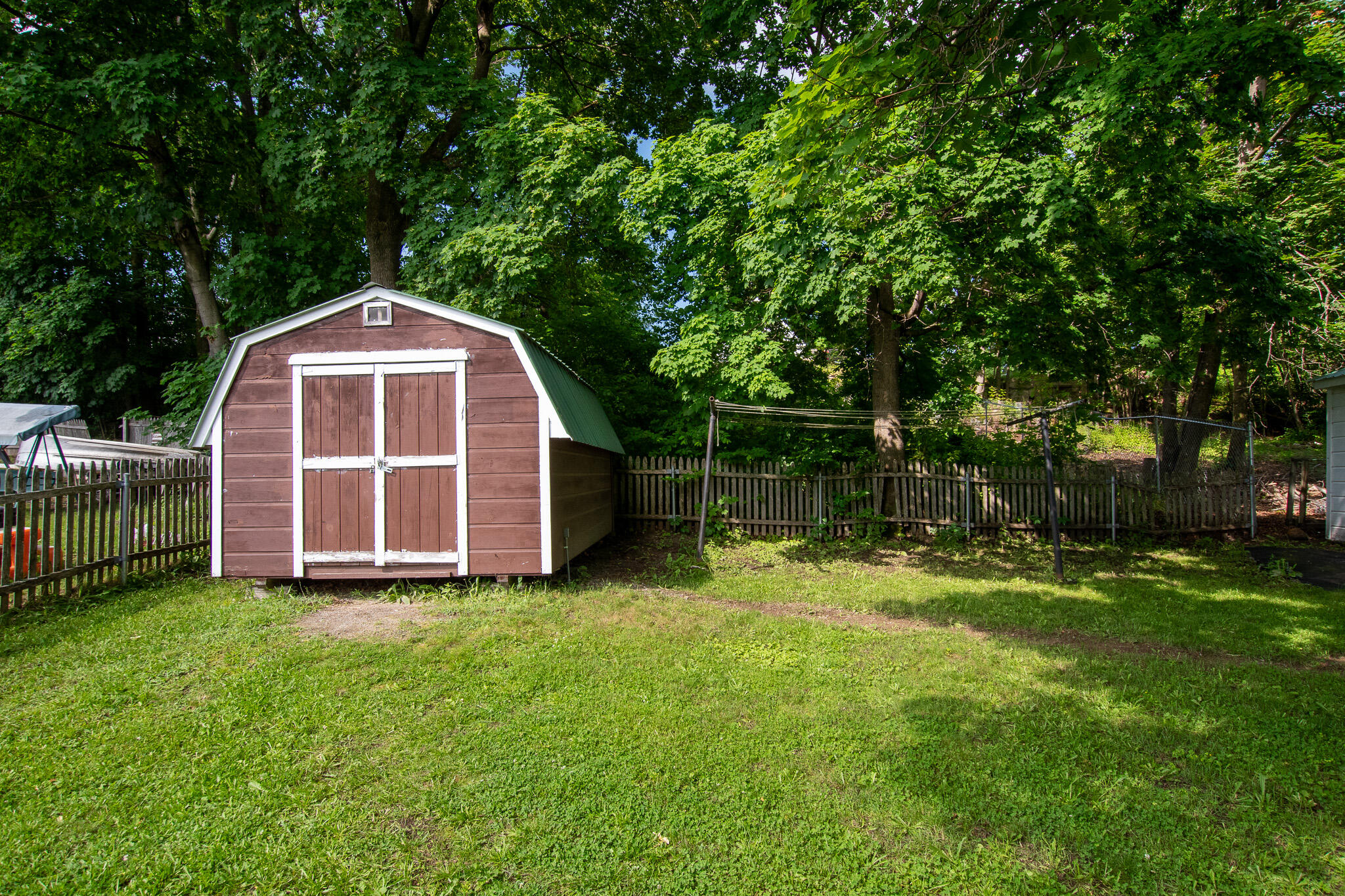 46 Congress Street Millinocket, ME 04462 - Photo 6 of 28 6