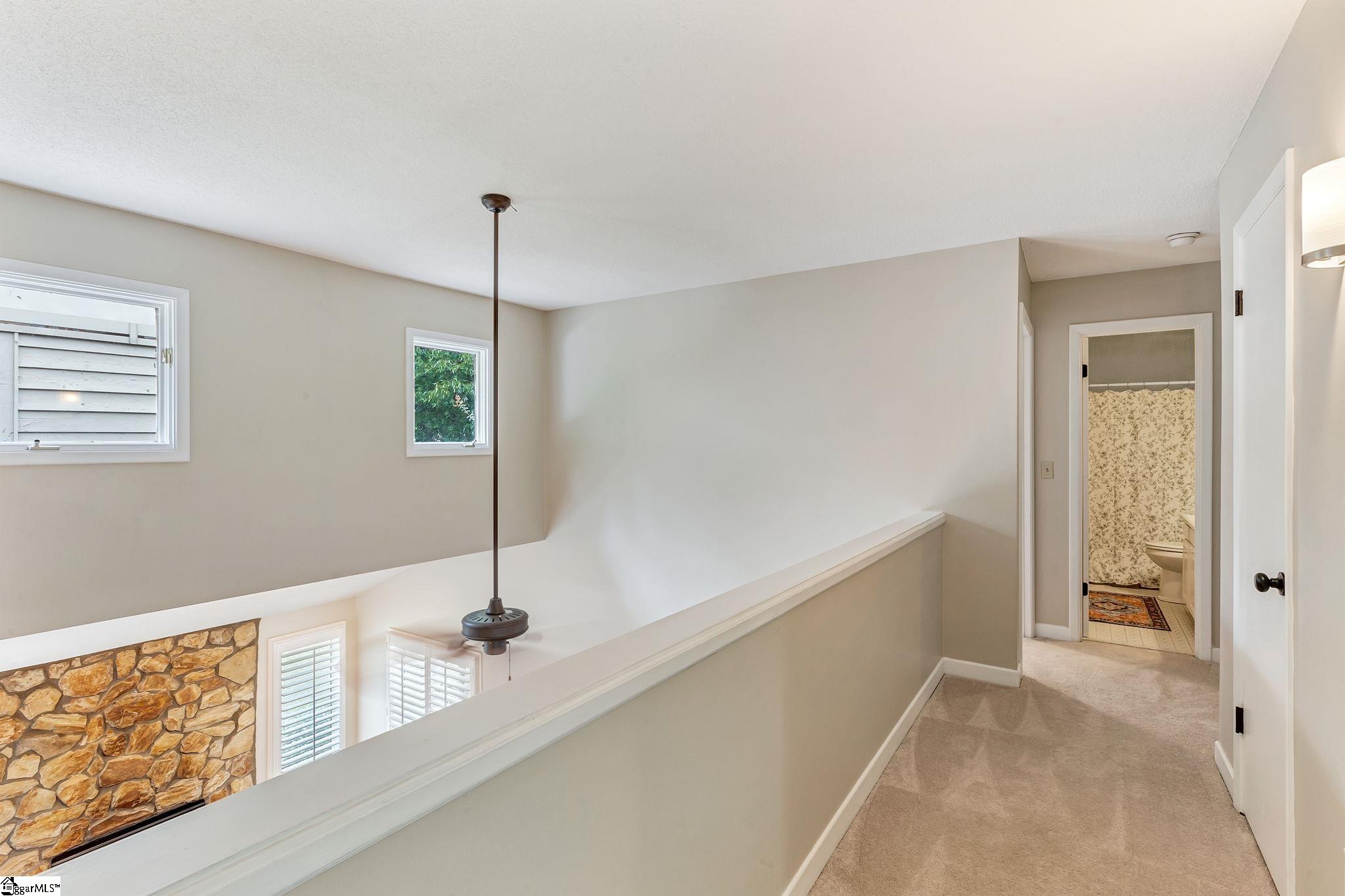 312 Skylark Circle Greer, SC 29650 - Photo 23 of 35