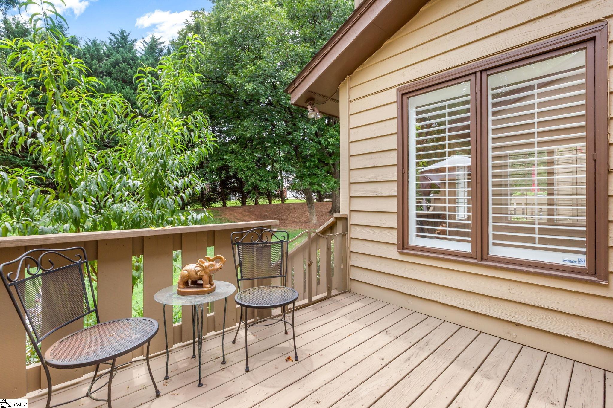 312 Skylark Circle Greer, SC 29650 - Photo 29 of 35