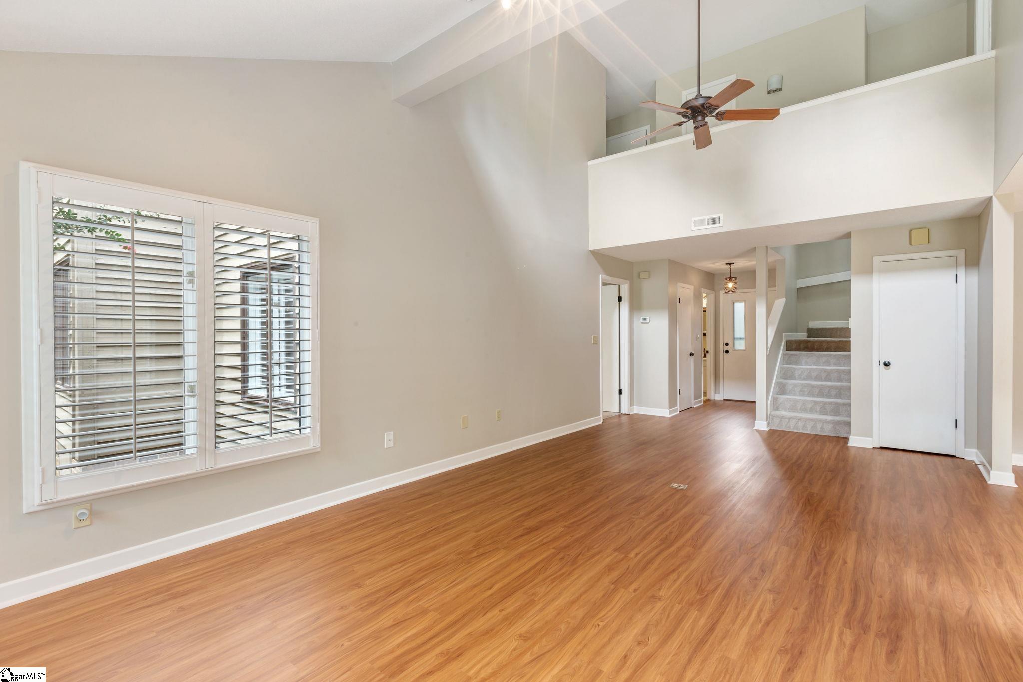 312 Skylark Circle Greer, SC 29650 - Photo 7 of 35