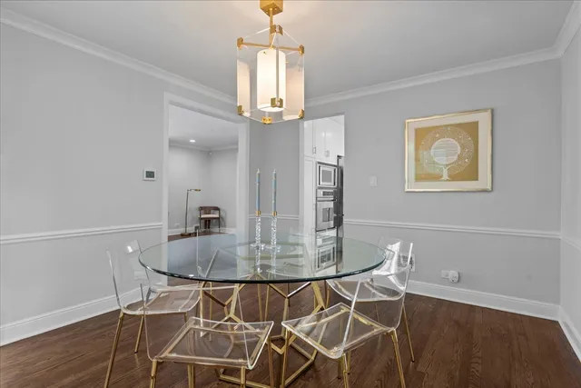 $1,499,000 | 610 Drexel Avenue, Glencoe, IL 60022