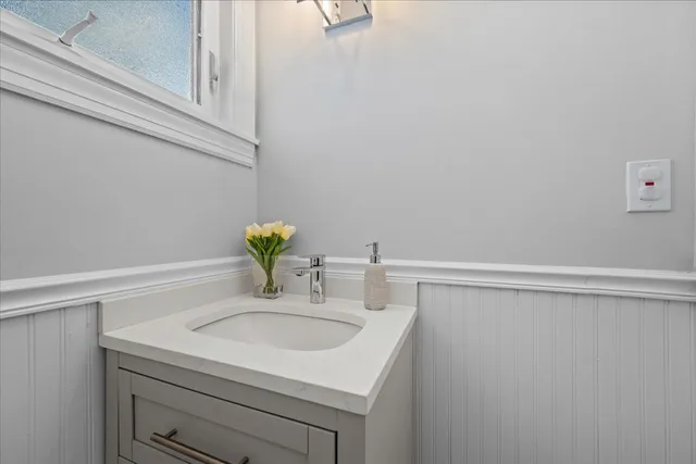 $1,499,000 | 610 Drexel Avenue, Glencoe, IL 60022