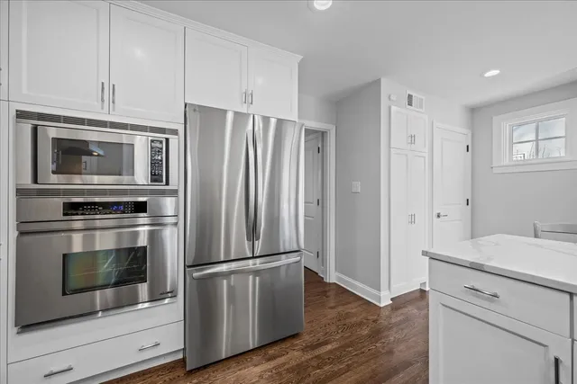 $1,499,000 | 610 Drexel Avenue, Glencoe, IL 60022