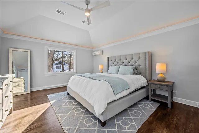 $1,499,000 | 610 Drexel Avenue, Glencoe, IL 60022