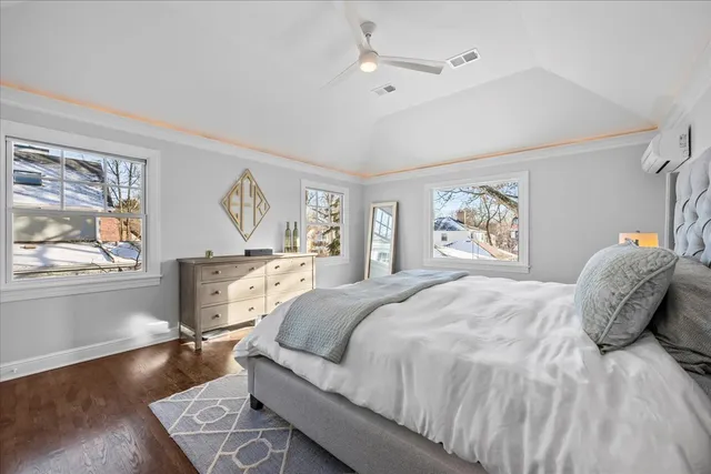 $1,499,000 | 610 Drexel Avenue, Glencoe, IL 60022