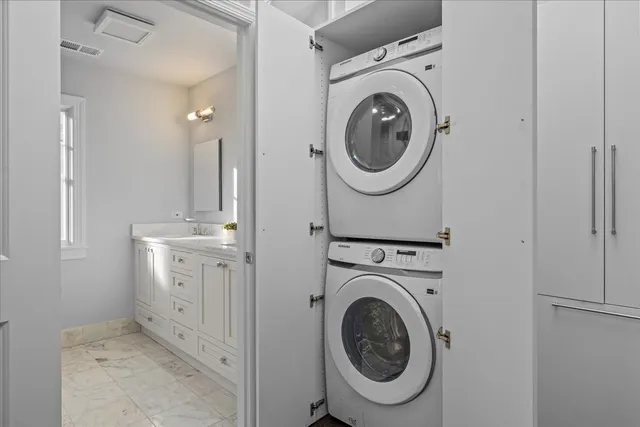 $1,499,000 | 610 Drexel Avenue, Glencoe, IL 60022