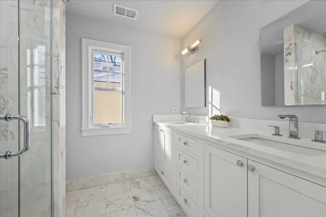 $1,499,000 | 610 Drexel Avenue, Glencoe, IL 60022