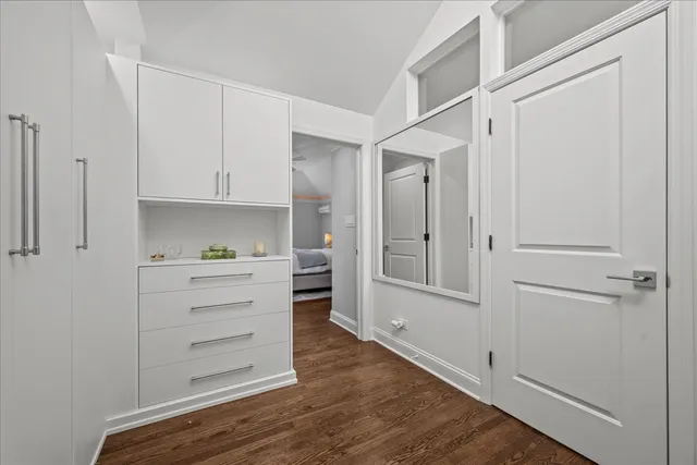 $1,499,000 | 610 Drexel Avenue, Glencoe, IL 60022