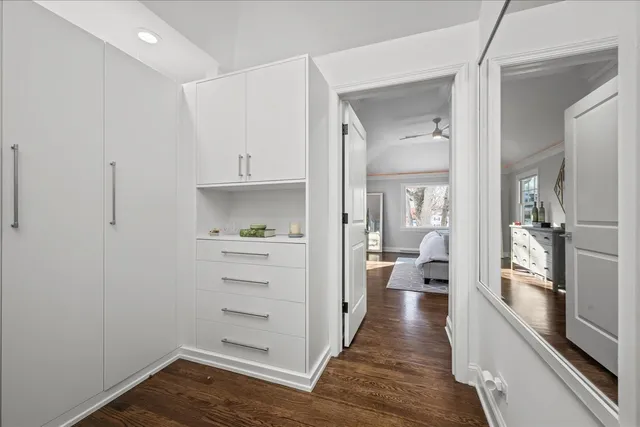 $1,499,000 | 610 Drexel Avenue, Glencoe, IL 60022