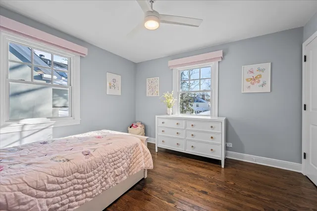 $1,499,000 | 610 Drexel Avenue, Glencoe, IL 60022