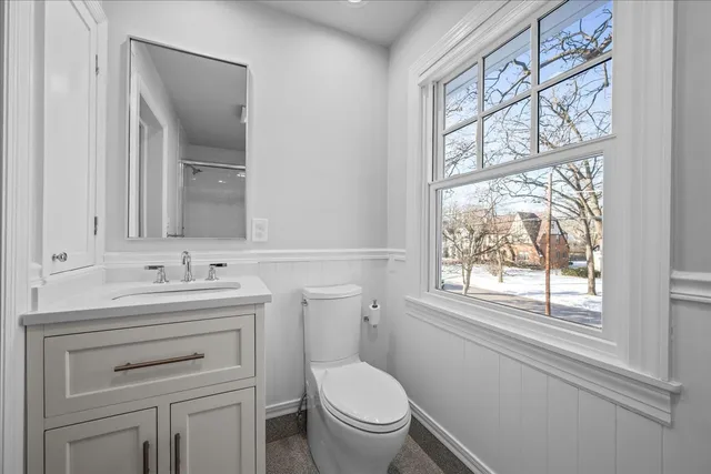 $1,499,000 | 610 Drexel Avenue, Glencoe, IL 60022