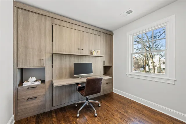 $1,499,000 | 610 Drexel Avenue, Glencoe, IL 60022