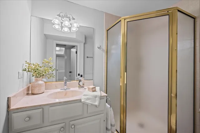 $1,499,000 | 610 Drexel Avenue, Glencoe, IL 60022