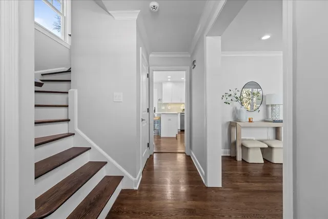 $1,499,000 | 610 Drexel Avenue, Glencoe, IL 60022