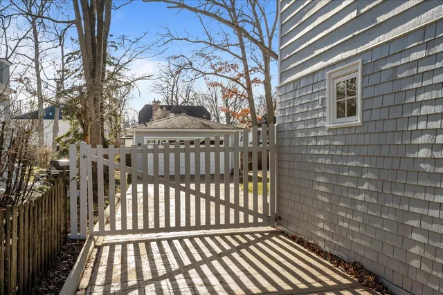 $1,499,000 | 610 Drexel Avenue, Glencoe, IL 60022