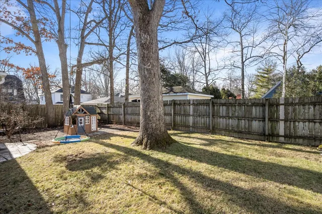 $1,499,000 | 610 Drexel Avenue, Glencoe, IL 60022