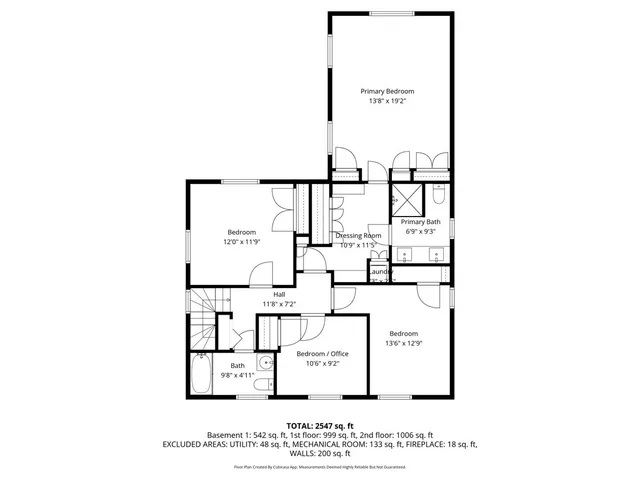 $1,499,000 | 610 Drexel Avenue, Glencoe, IL 60022