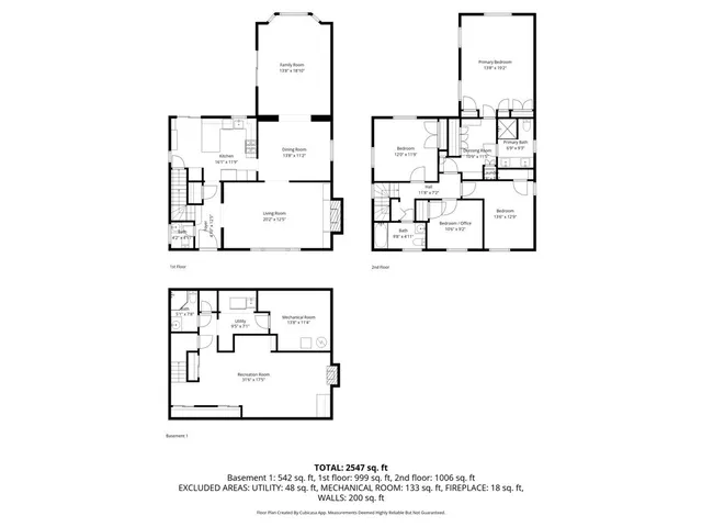 $1,499,000 | 610 Drexel Avenue, Glencoe, IL 60022