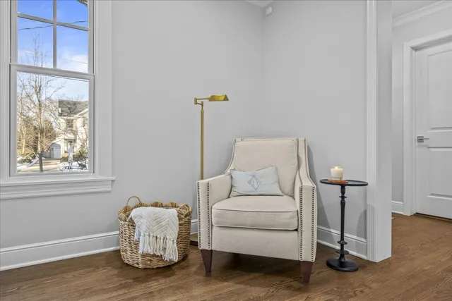 $1,499,000 | 610 Drexel Avenue, Glencoe, IL 60022