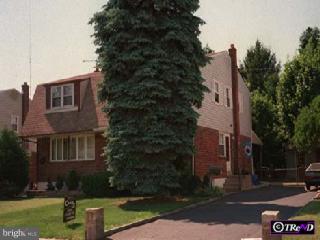 1630 Blackrock Road Swarthmore, PA 19081 - Photo 1 of 1
