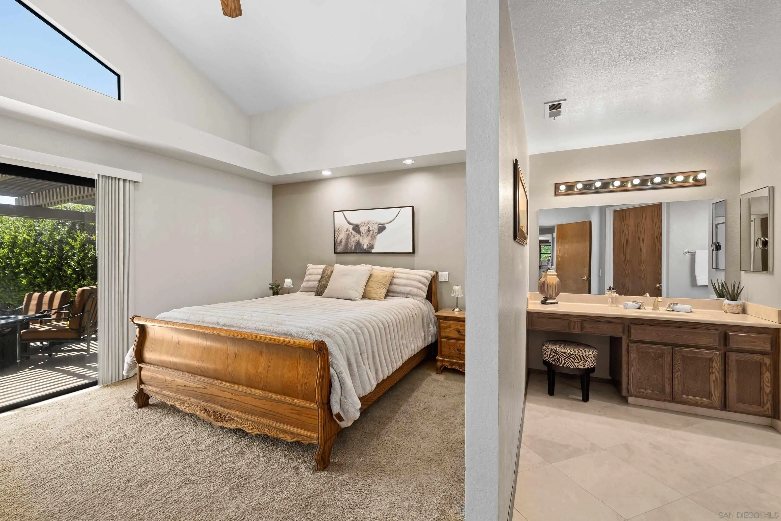 23549 Oriente Way Ramona, CA 92065 - Photo 15 of 58