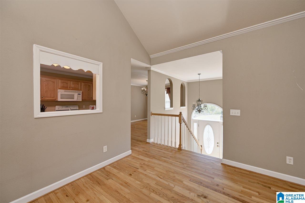 39 Indian Bow Road Warrior, AL 35180 - Photo 4 of 38