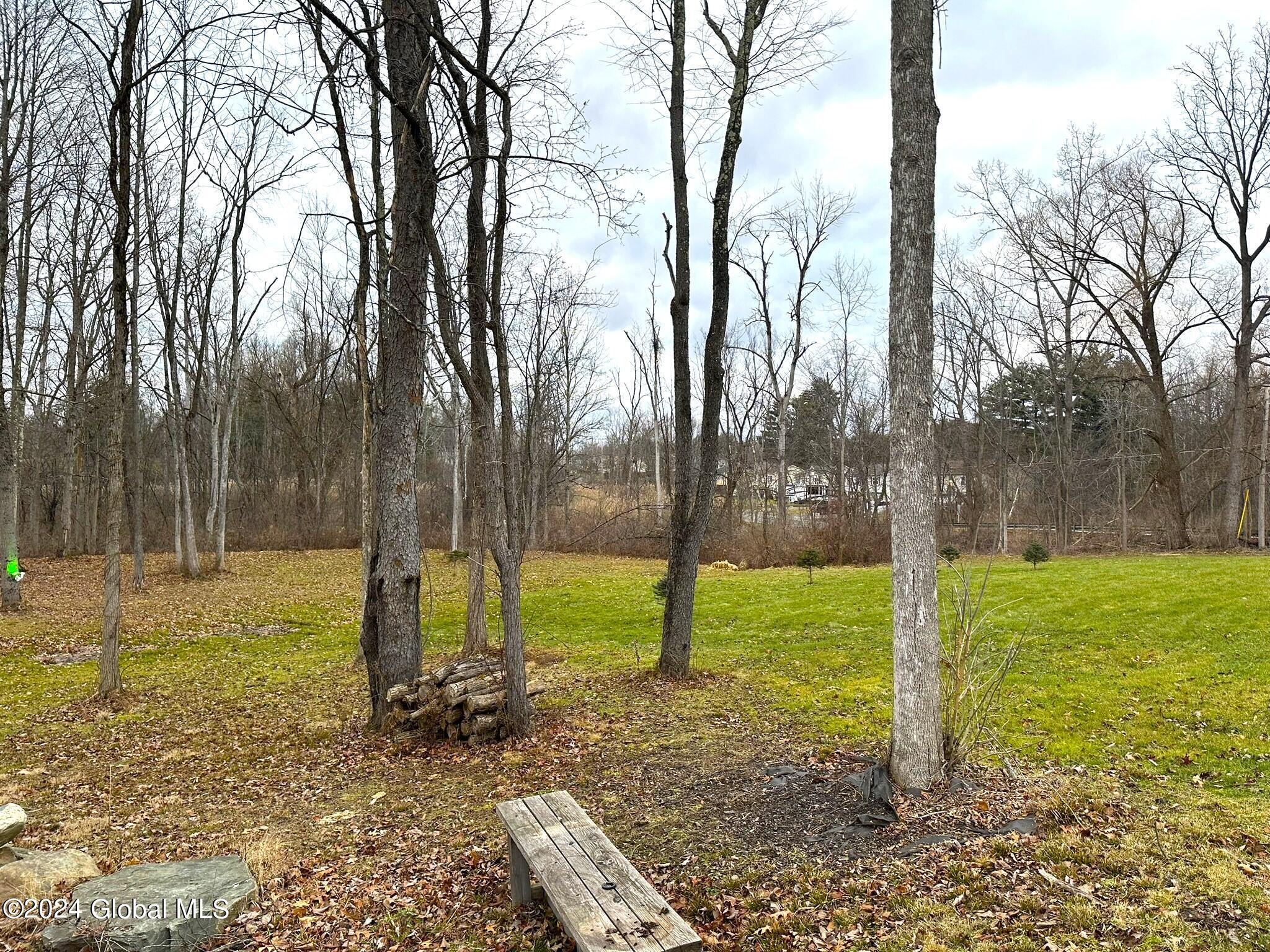 352 Consaul Road Colonie, NY 12205 - Photo 6 of 12 IMG_6697