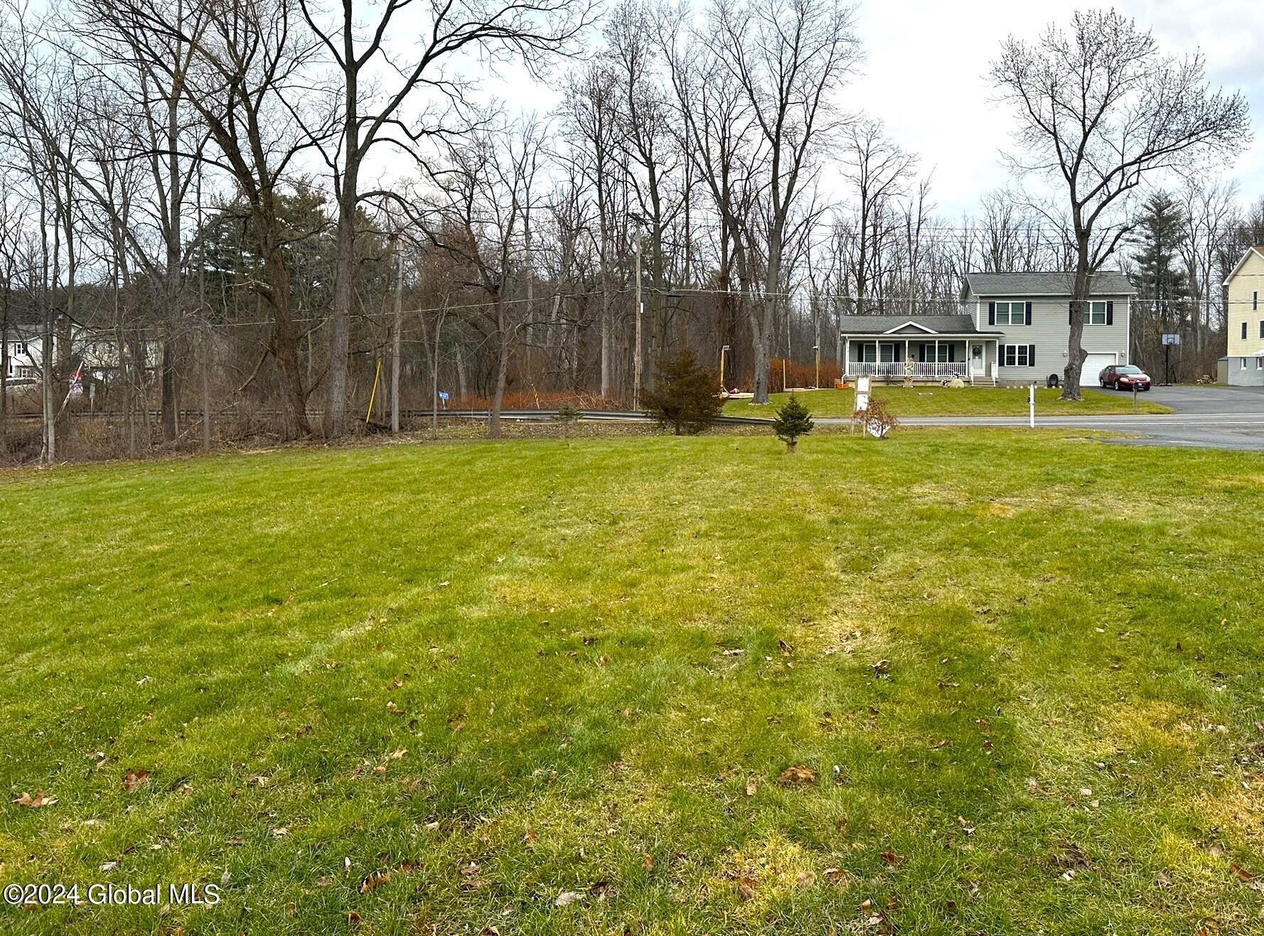 352 Consaul Road Colonie, NY 12205 - Photo 9 of 12 IMG_6700