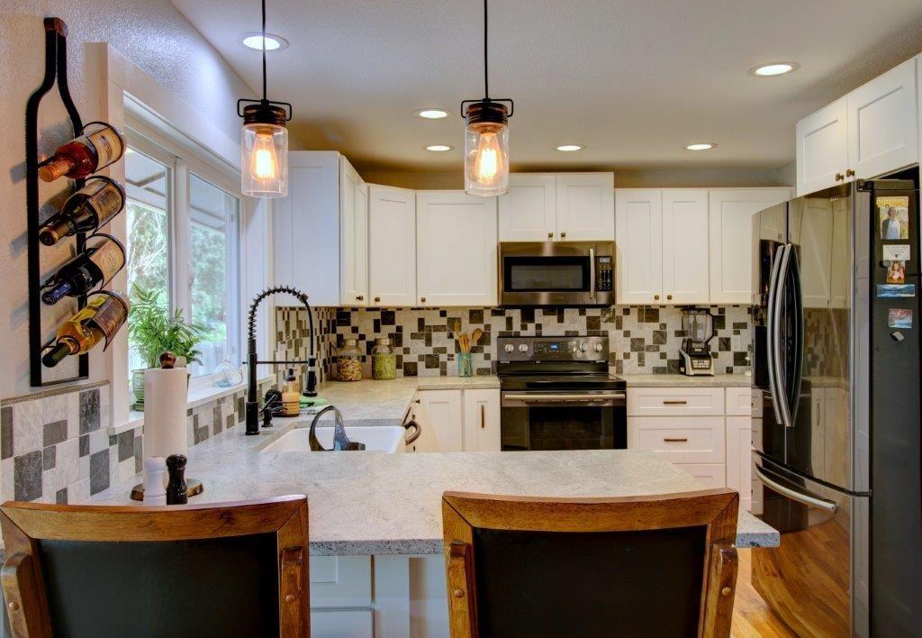 2727 Aldersgate Road Medford, OR 97504 - Photo 28 of 32 Additional Photo