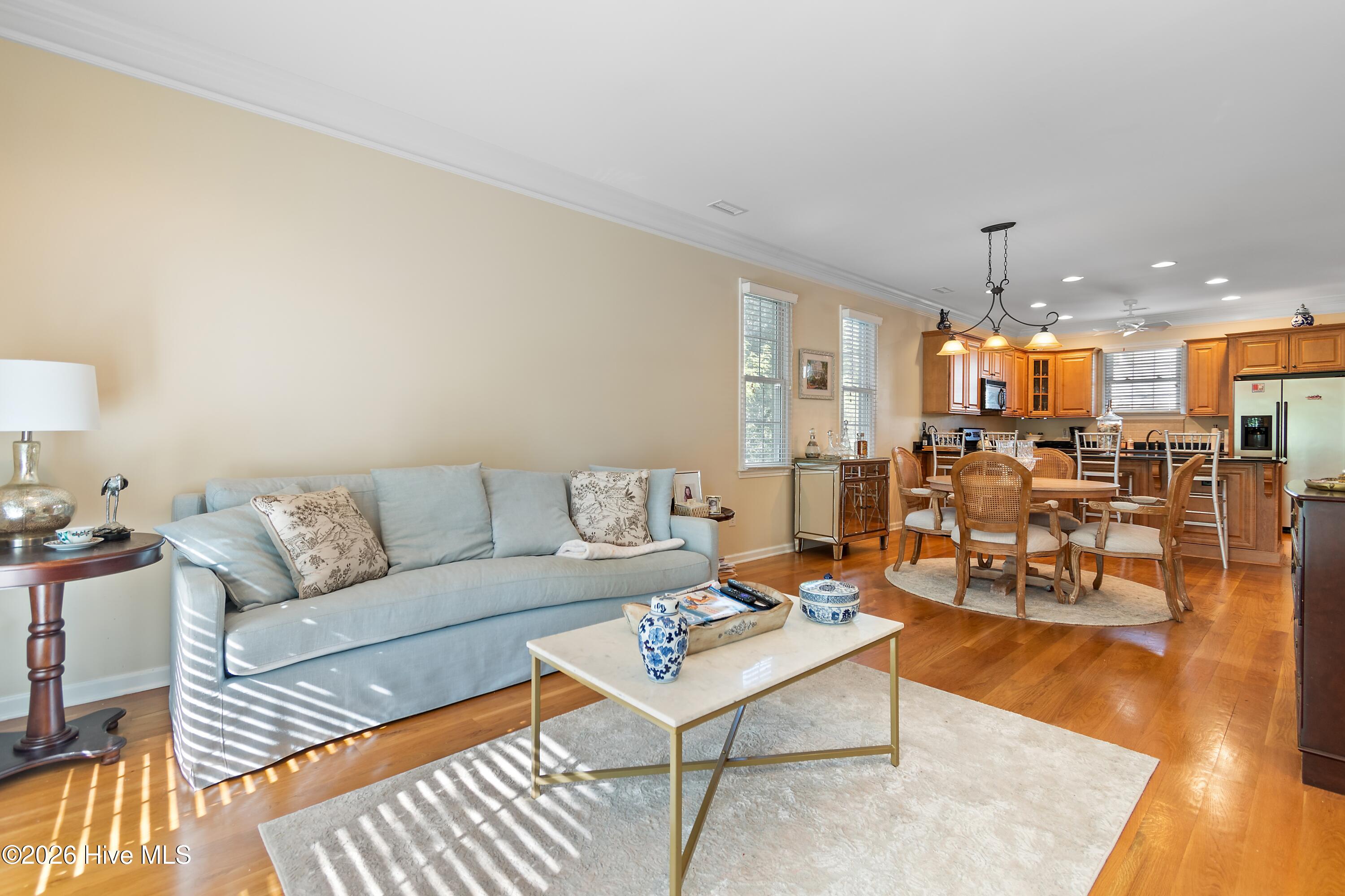 601 River Ridge Road, Unit 6 Shallotte, NC 28470 - Photo 6 of 53