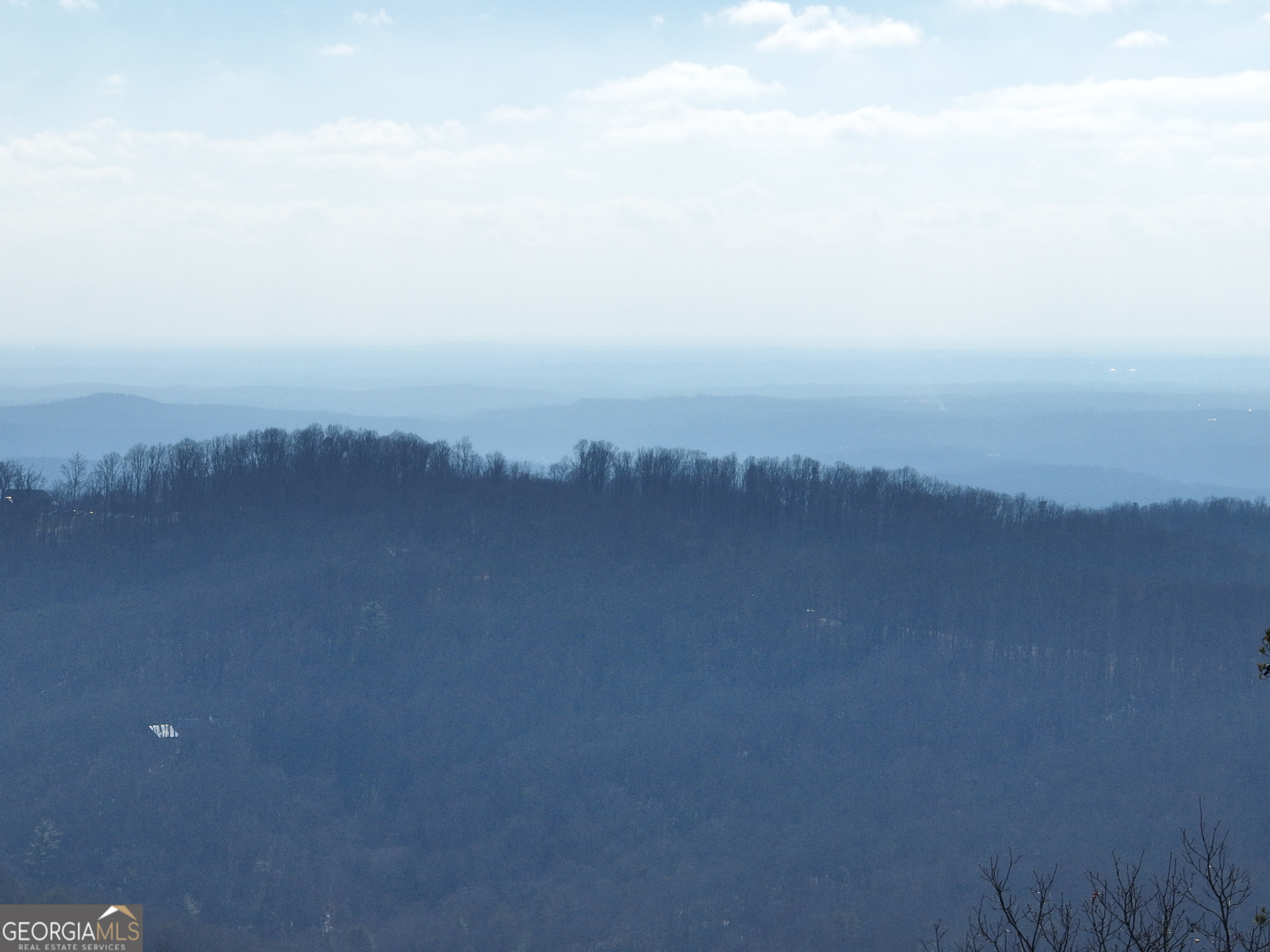 246 Andes Ridge Jasper, GA 30143 - Photo 15 of 39 a view of city and mountain