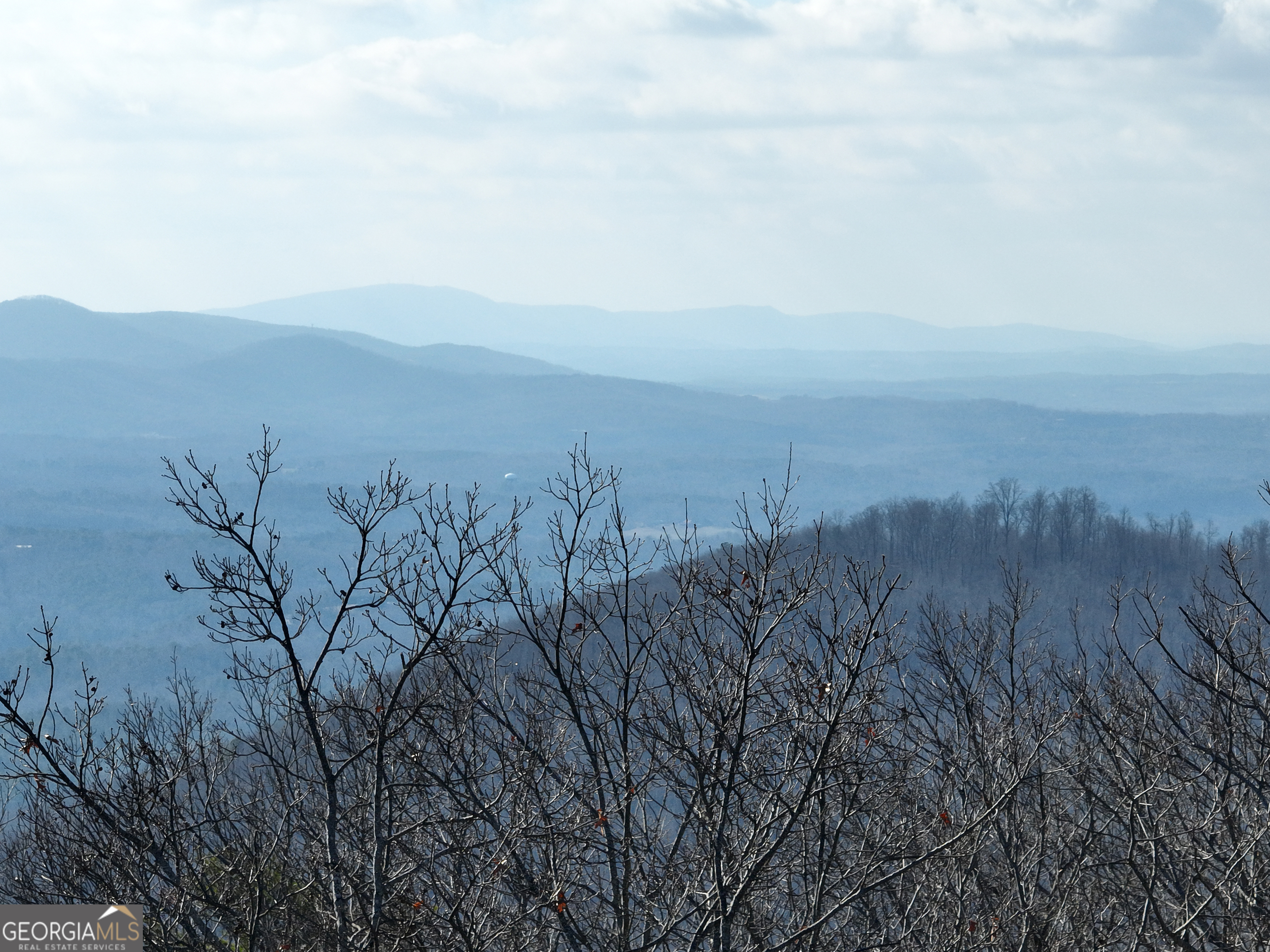 246 Andes Ridge Jasper, GA 30143 - Photo 10 of 39