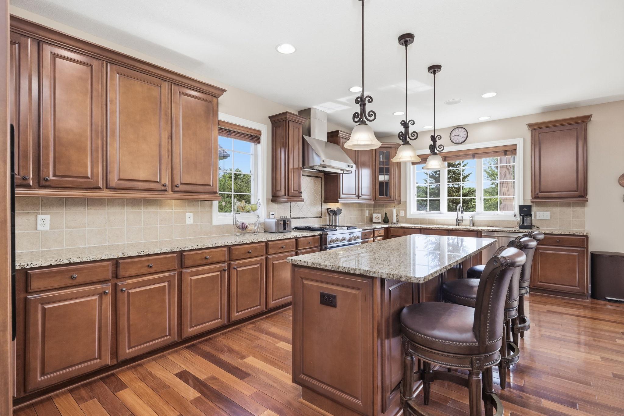 16299 Stemmer Ridge Road Northwest Shakopee, MN 55379 - Photo 23 of 79 Gallery Image 23