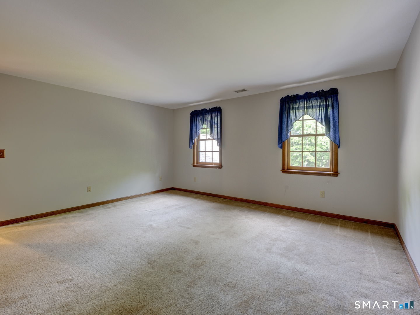 69 Fisher Hill Road Willington, CT 06279 - Photo 30 of 39