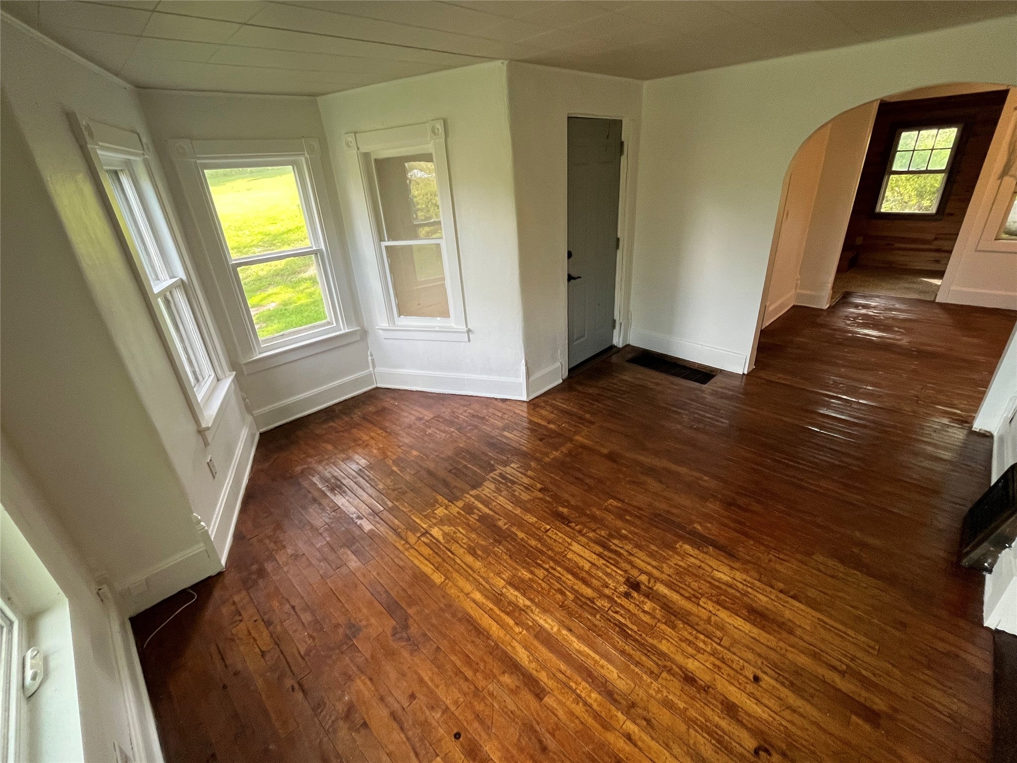 W16717 Holmen Road Osseo, WI 54758 - Photo 13 of 51 Gallery Image 13