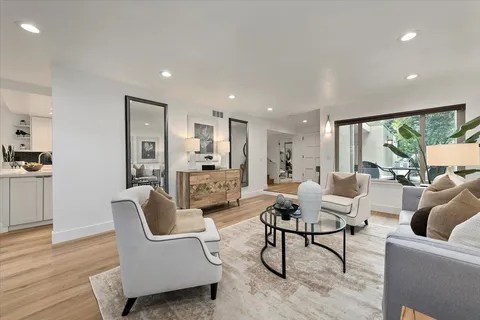 $1,450,000 | 1715 Sandy Creek Lane, San Jose, CA 95125