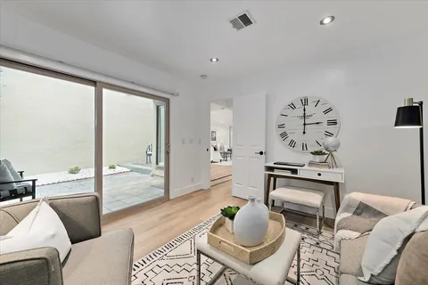 $1,450,000 | 1715 Sandy Creek Lane, San Jose, CA 95125