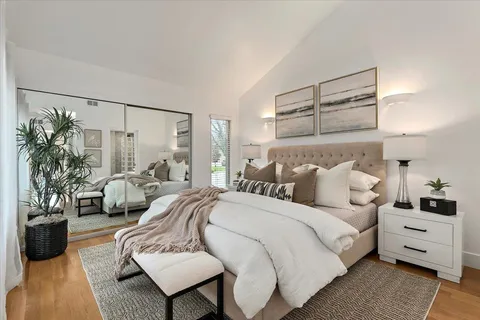 $1,450,000 | 1715 Sandy Creek Lane, San Jose, CA 95125