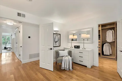 $1,450,000 | 1715 Sandy Creek Lane, San Jose, CA 95125