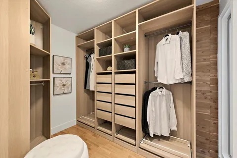 $1,450,000 | 1715 Sandy Creek Lane, San Jose, CA 95125