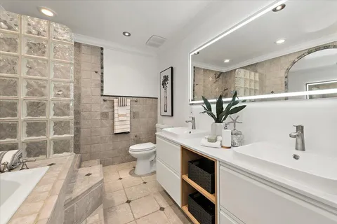 $1,450,000 | 1715 Sandy Creek Lane, San Jose, CA 95125